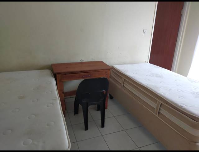 226M² APARTMENT BLOCK FOR SALE IN KARINO